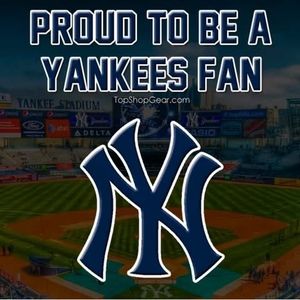 Meet your Posher, Annette